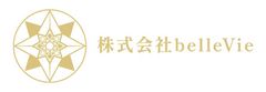 株式会社belleVie