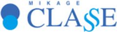 住商アーバン開発株式会社のロゴ