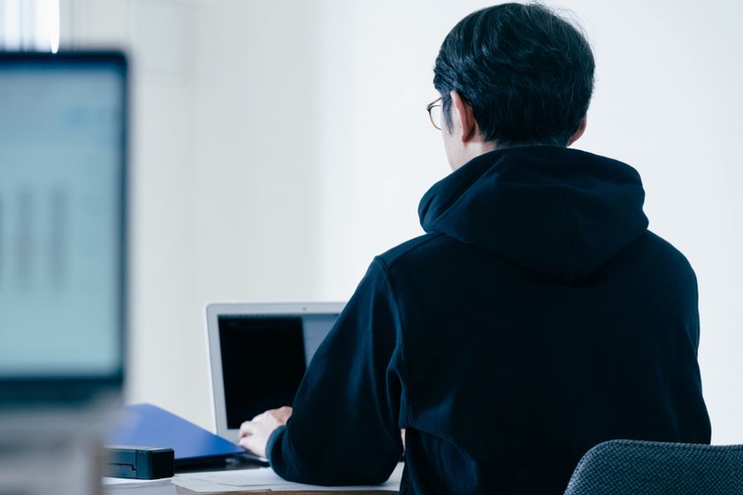 ゴミ収集DXを支えるAI学習業務に障害福祉施設が参画　
千葉県我孫子市の「就労継続支援B型事業所カケル」と
新たに連携開始