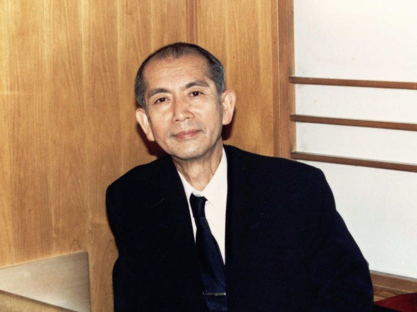 画像2