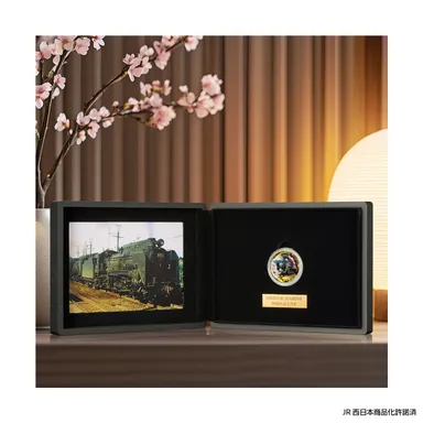 特製ボックス1
