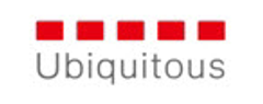 ユビキタス社、Salesforceとの連携により
モノとヒトをつなげるIoTプラットフォームを強化