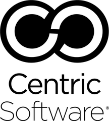 Centric Software, Inc. - Centric PXM