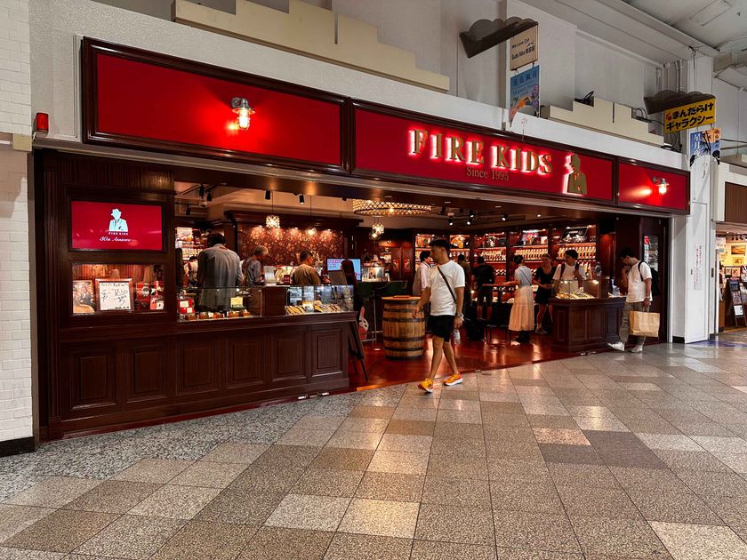 Z世代・ミレニアル世代の「ヴィンテージ時計」来店数が
前年同月比約2.5倍に急増！夏のボーナスを前に
若者の間で生まれ年の時計需要が拡大