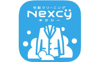 Fb img 61375 1