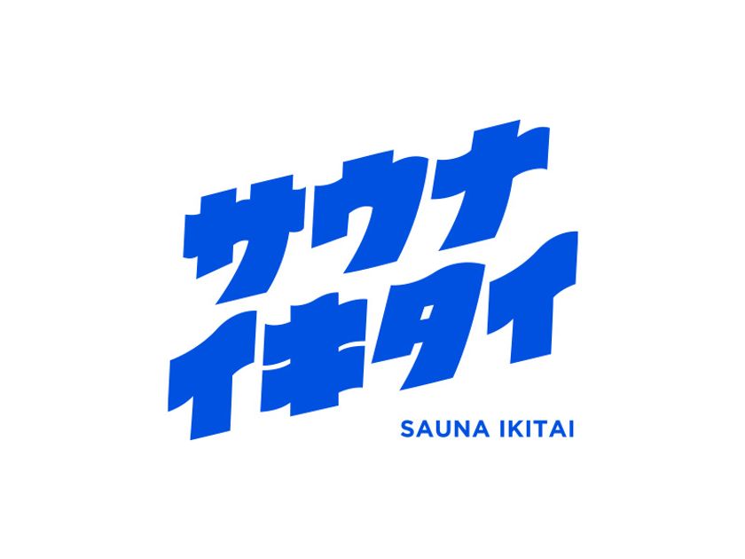 画像11