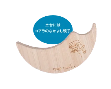 パーツイメージ