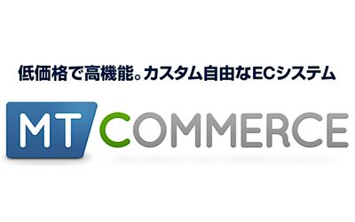 Fb img 61386 1