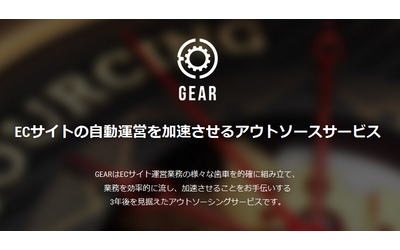 Fb img 61395 1