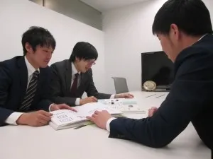 セミナーイメージ