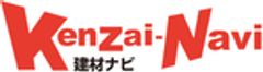 株式会社プログランスのロゴ