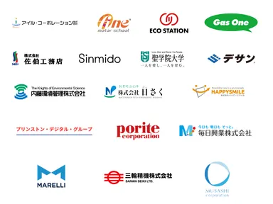 SAITAMAエンジン 2026 参画企業