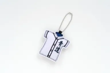 御守チャーム(表)