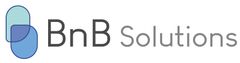 株式会社 BnB Solutions