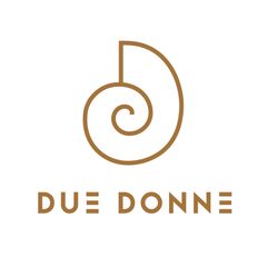 株式会社ツノタ/ドゥエドンネ(DUE DONNE)