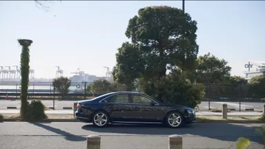 待機中も仕事は続く