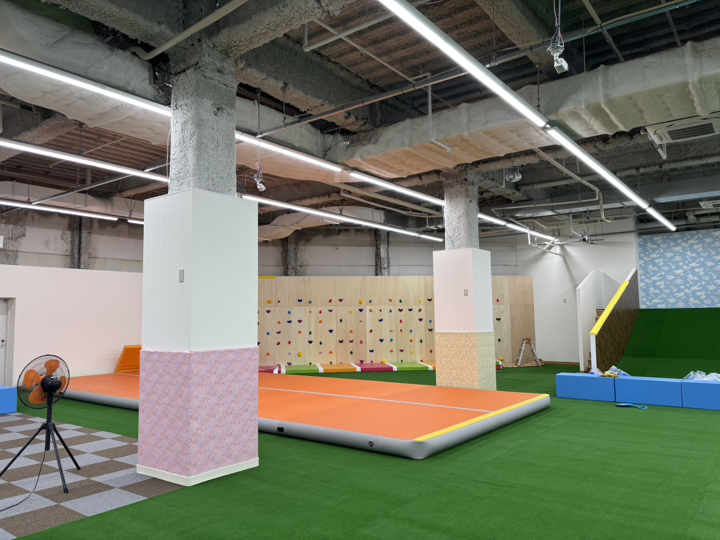 �Խ�ǻҤɤ�Ρֳ�ͷ�ӡפ��񤷤��ʤ���ֽ뤹���Ƴ���ͷ�Ф����ʤ��׻Ұ�����Ӥ��԰¤˱����롡���ͻԶ�����˿ƻҸ����緿����ѡ����֥˥��˥����ɡ׳��ߡ�2026ǯ7��20��(��)�ӥ���襳�ϥ޿���2���˥����ץ�