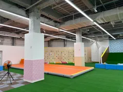 ビアレヨコハマ新館2階に、7月20日(月)正式オープン