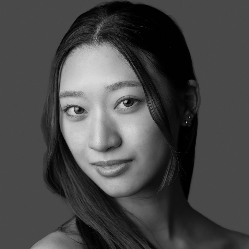 画像10