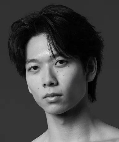 山田博貴