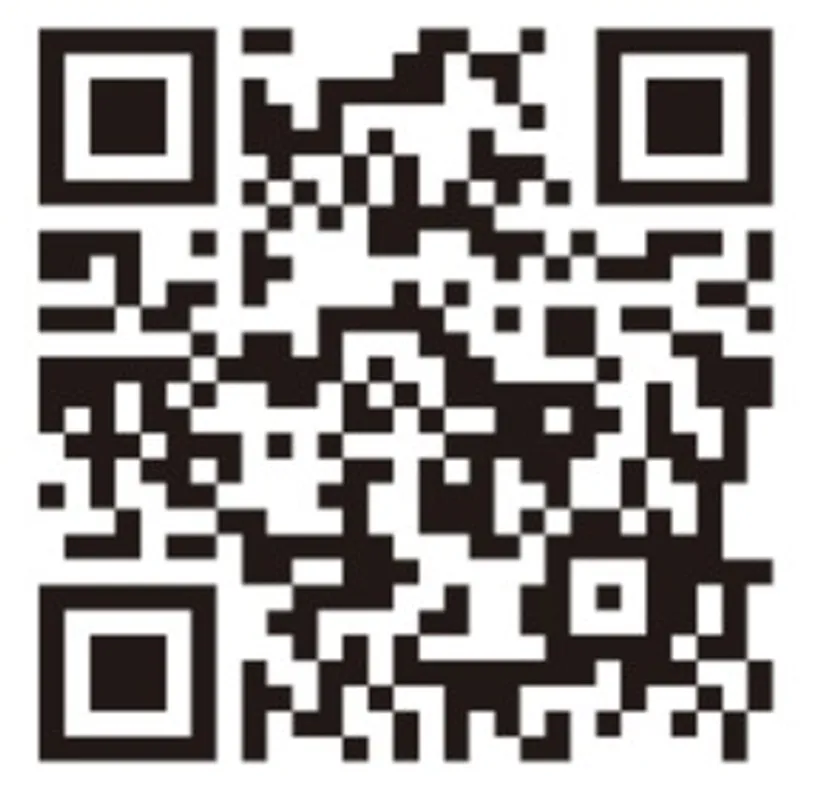 障害のある人の身だしなみと基本のスキンケア&メイク講座申込みフォーム