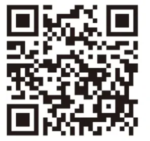 障害のある人の身だしなみと基本のスキンケア＆メイク講座申込みフォーム