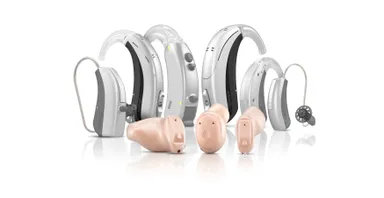 DREAM ラインナップ