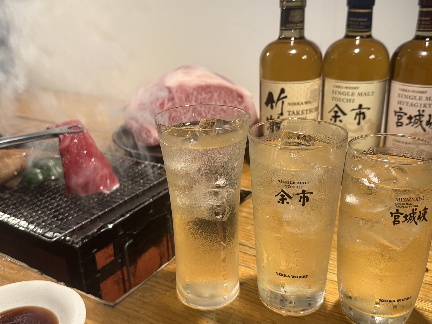 �ڱѹ񥢥�ɼ��ޤξ���Ź�����Ŀ�������Ϸ����ŷ��ե��ߥ꡼�ե�����١����꺤��ʹ񻺥���������������ס�;�ԡסֵܾ붮�ץϥ��ܡ����2026ǯ7���������Ͳ�����