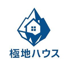明和土木興業株式会社