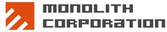 モノリスコーポレーション株式会社