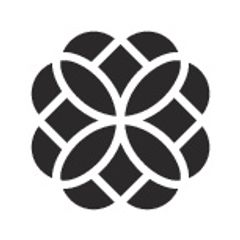 奥湯河原 結唯