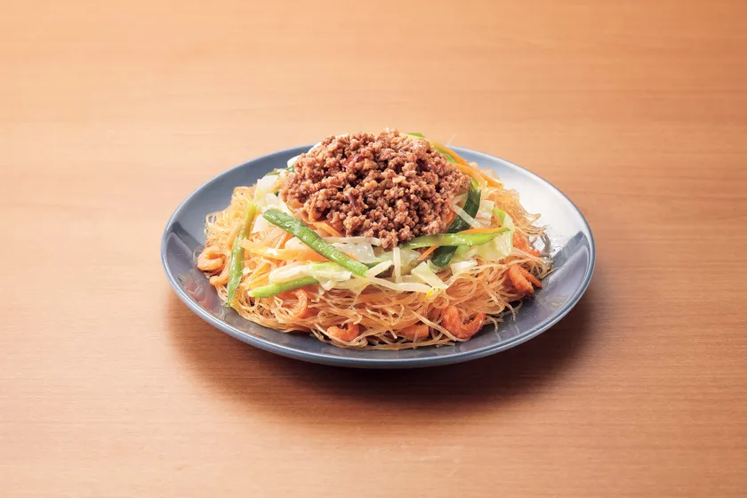 【薬膳火鍋専門店 天香回味】