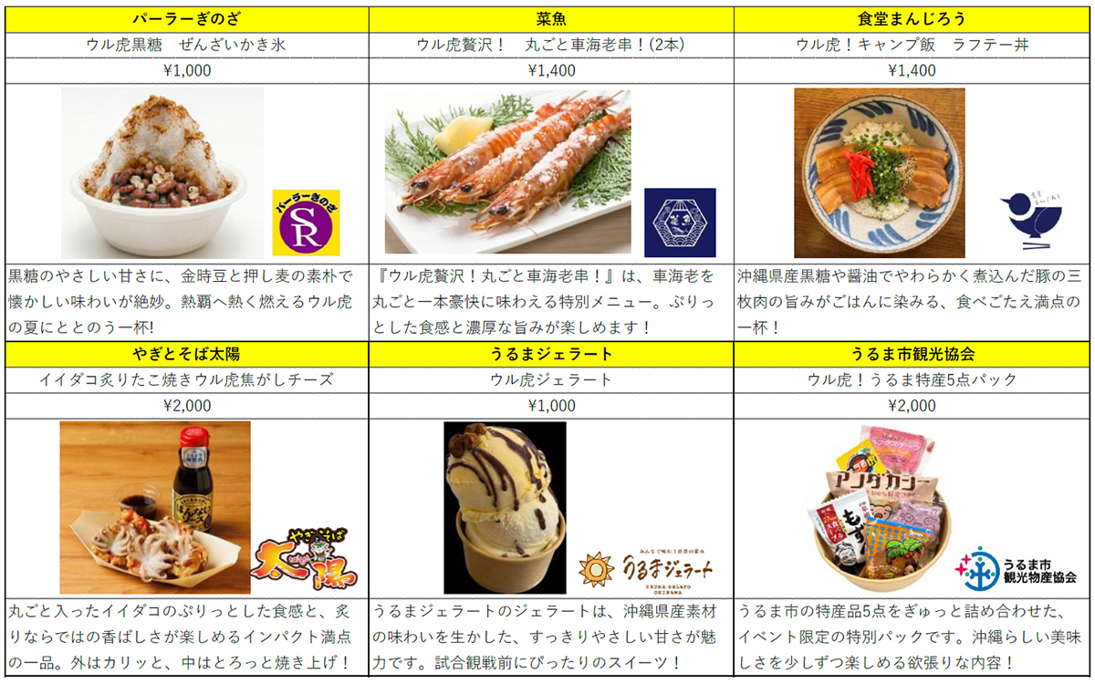 画像11