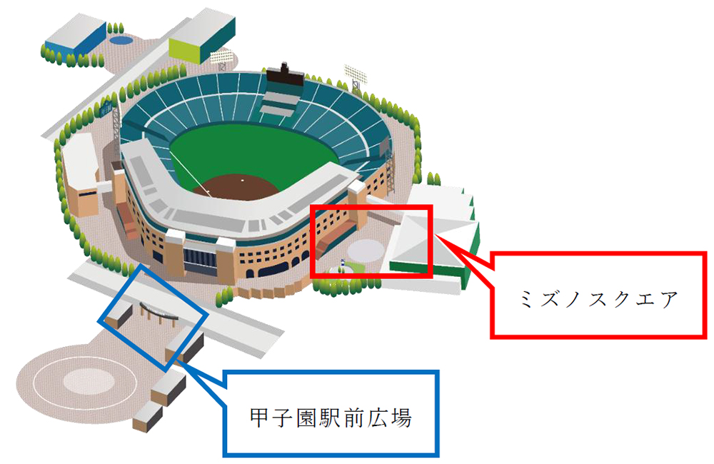 画像13