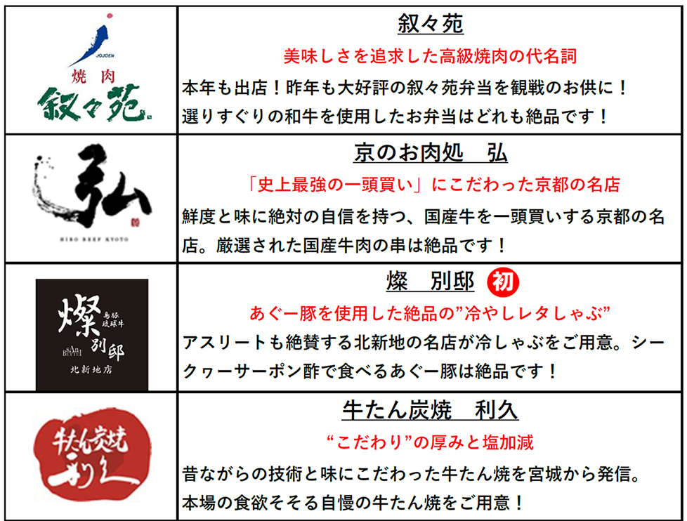 画像14
