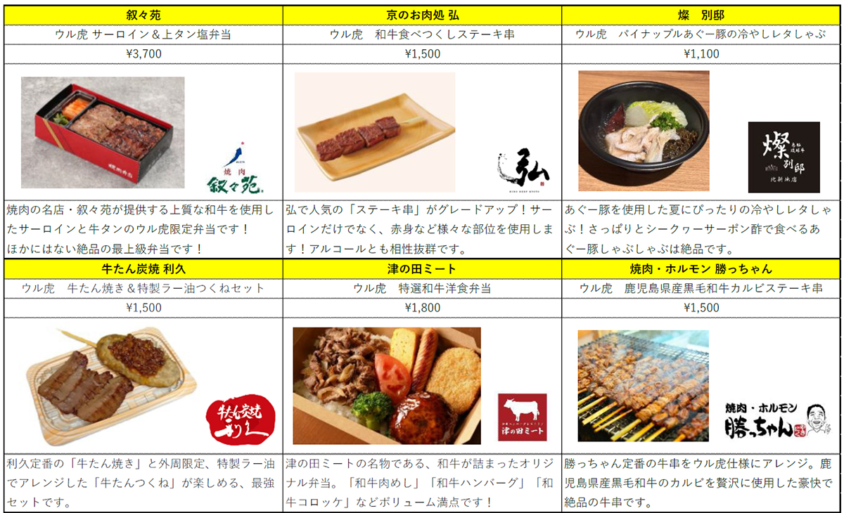 画像17