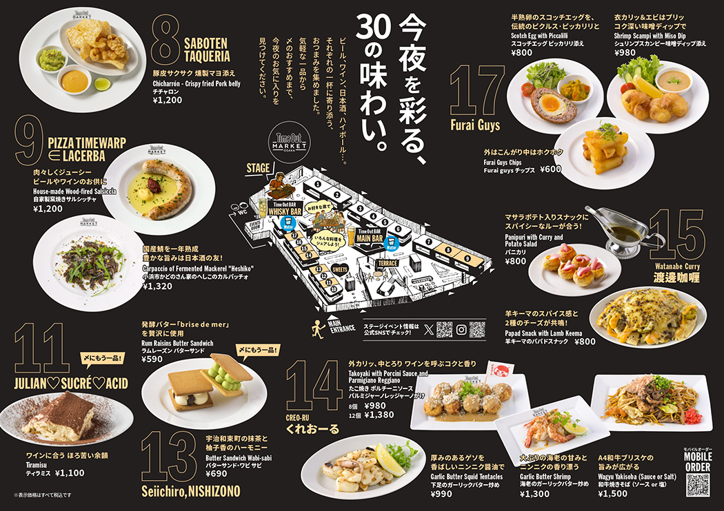 画像4
