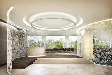 完成イメージ 1