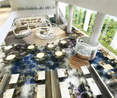 完成イメージ 2