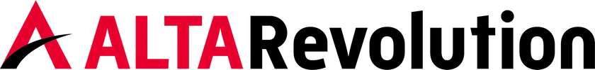 ロゴ
