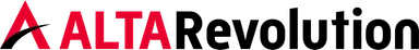 ロゴ