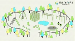 サイトファーストビュー