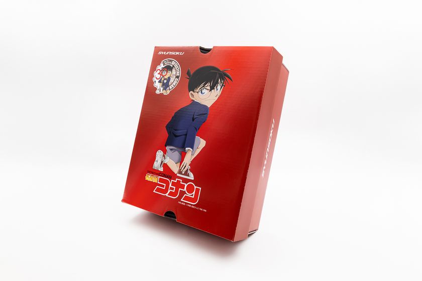 画像4