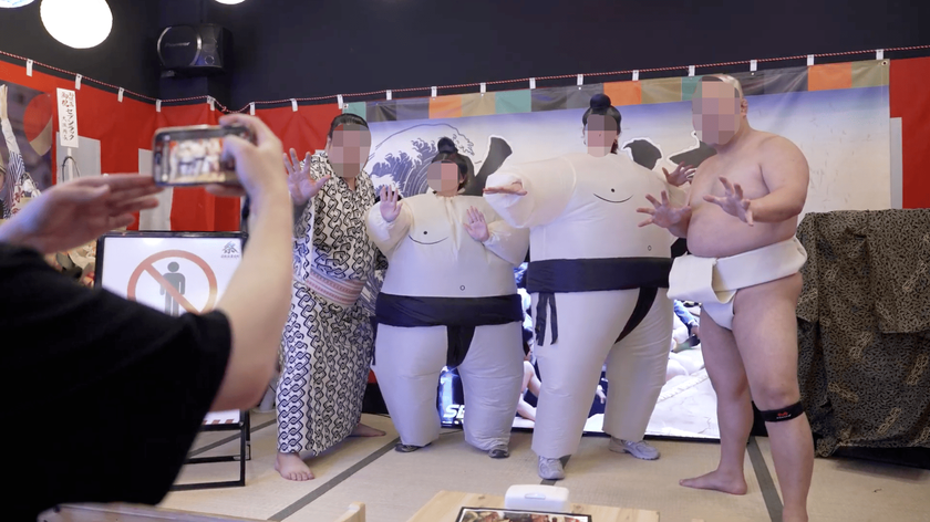 画像4