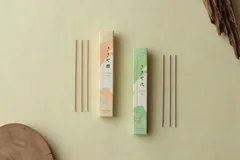 「ささや」シリーズ