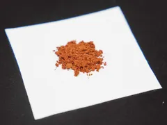 シナモン(生薬ケイヒ)
