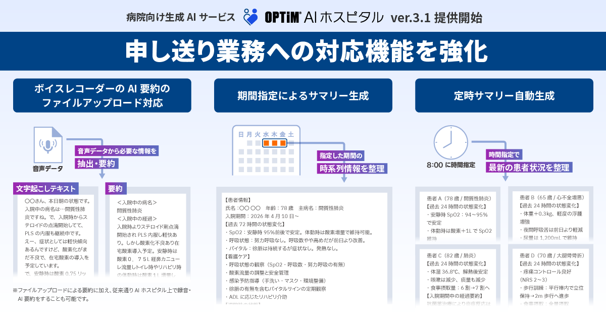 img_615004_1.png