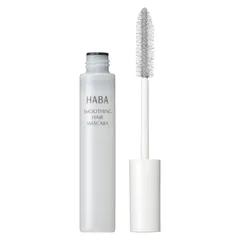 『スムースキープヘアマスカラ』 1,870円(税込)
