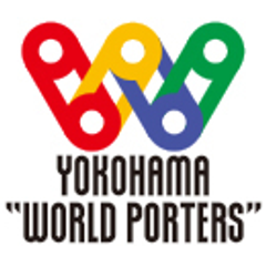 小諸市観光協会