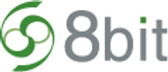 株式会社8bit